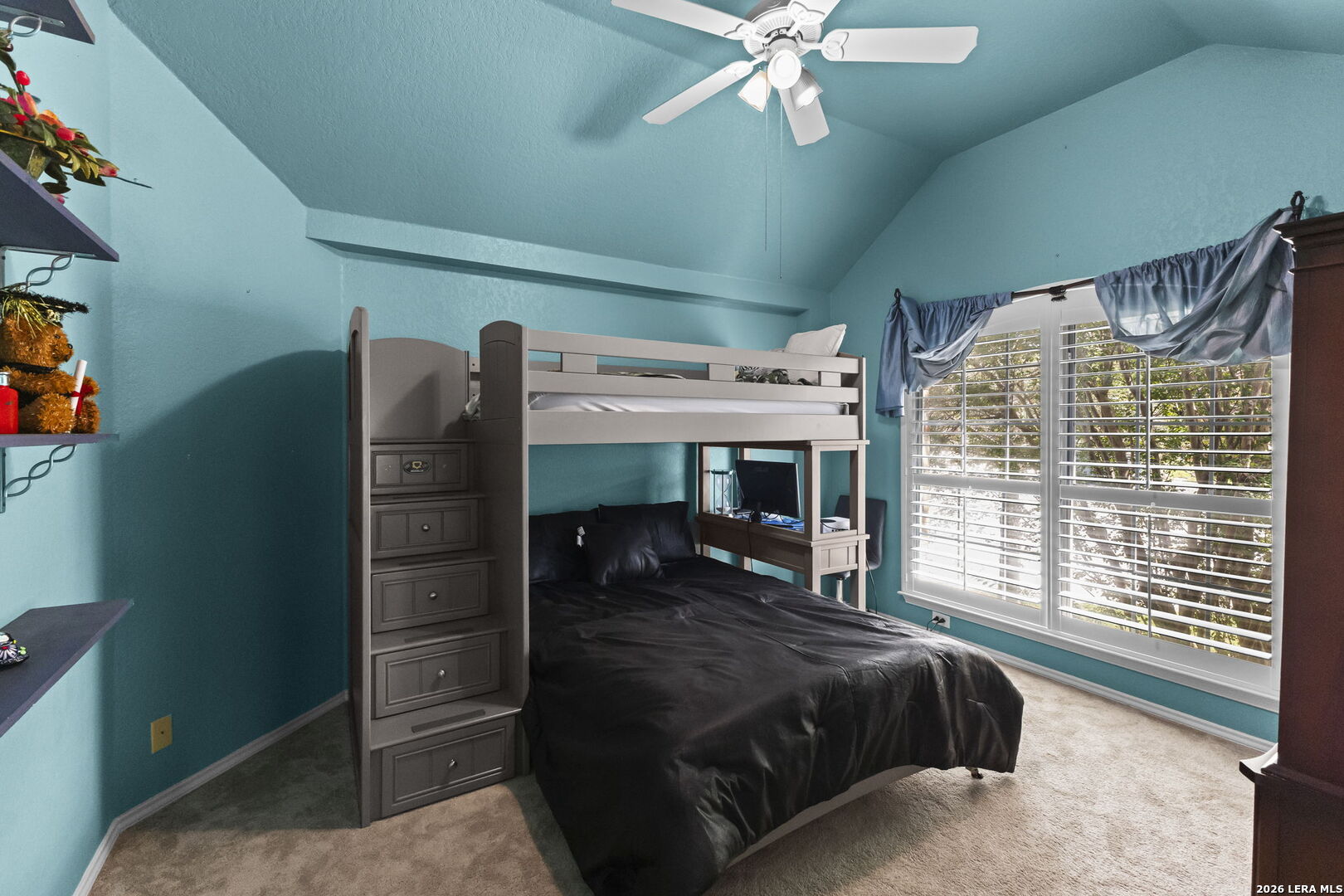 19539 Crystal Oak San Antonio TX 78258