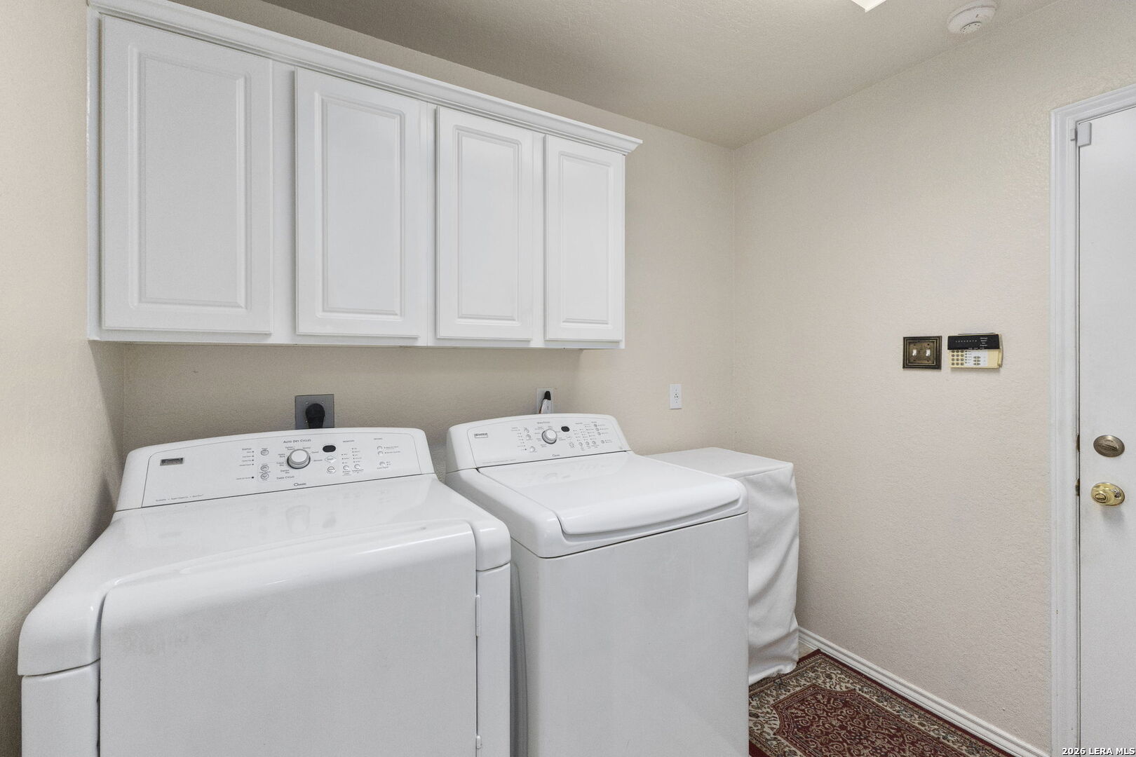19539 Crystal Oak San Antonio TX 78258