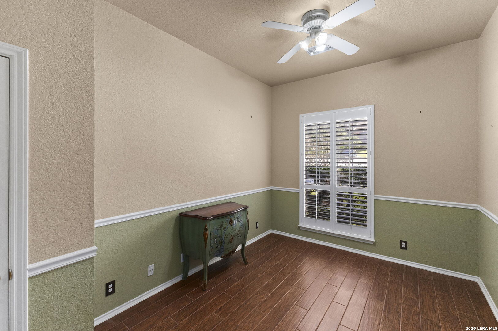 19539 Crystal Oak San Antonio TX 78258