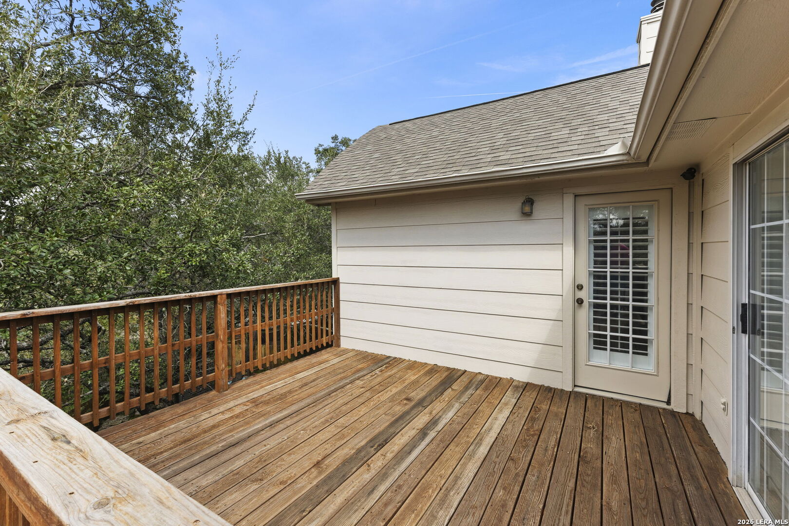 19539 Crystal Oak San Antonio TX 78258