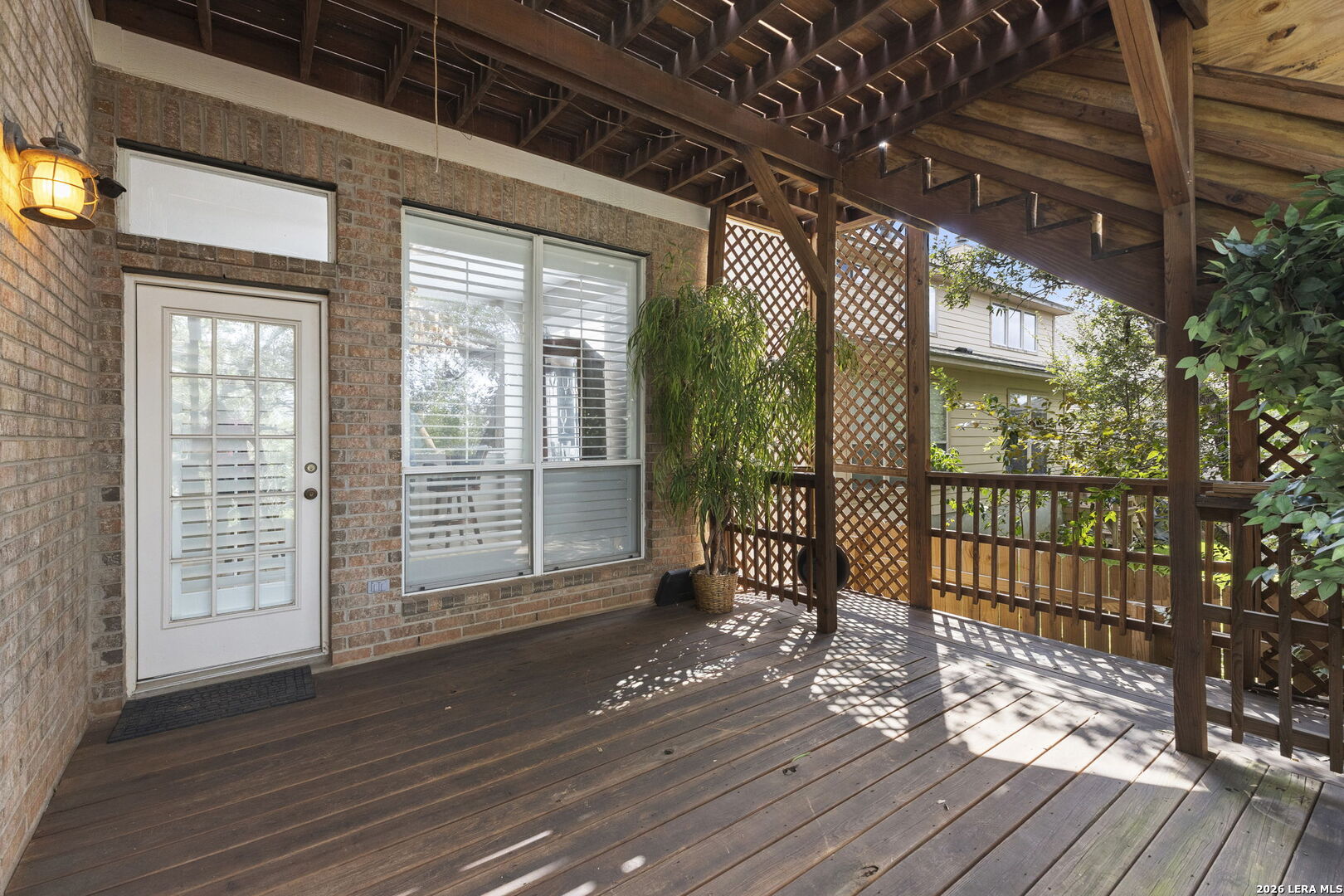 19539 Crystal Oak San Antonio TX 78258