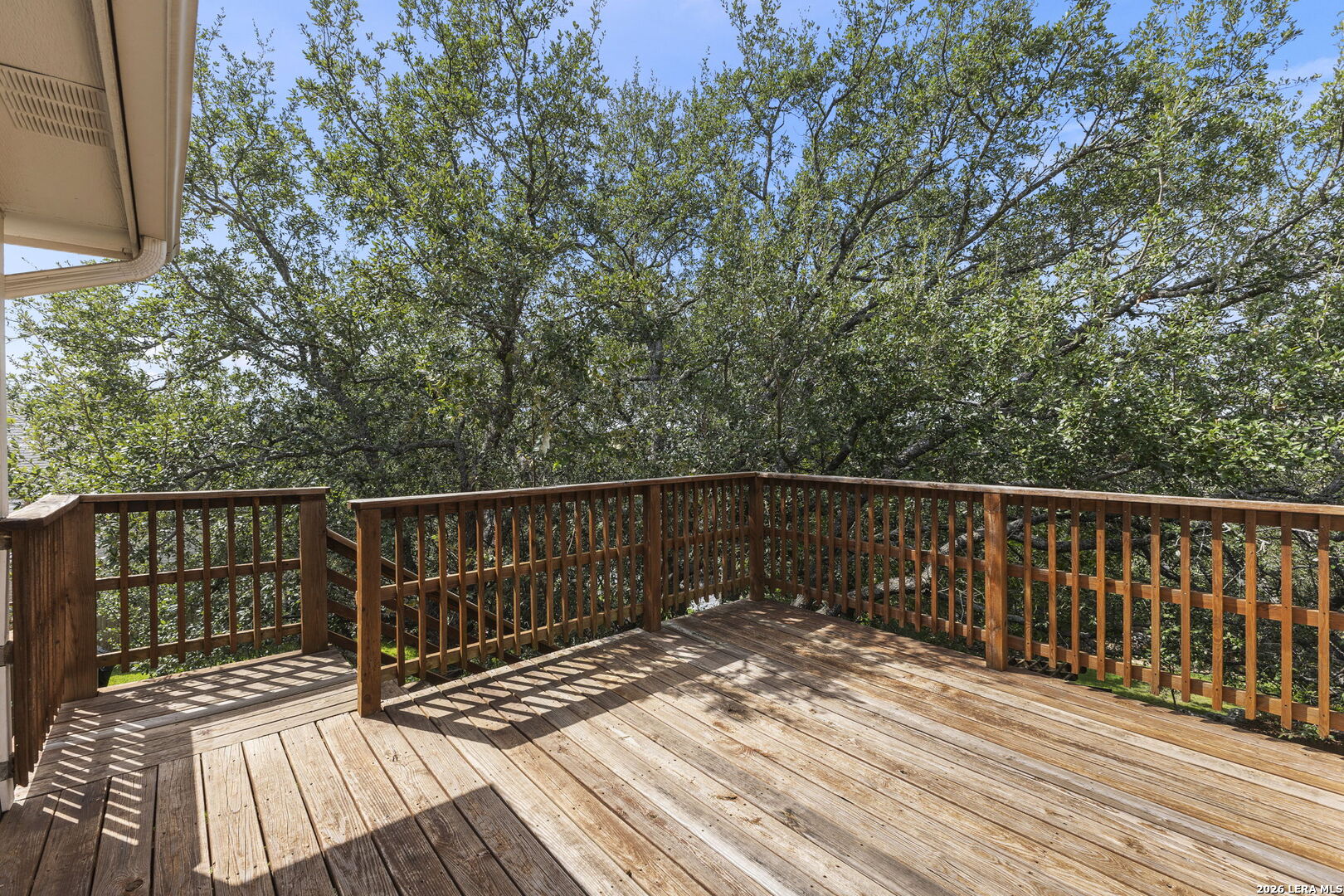19539 Crystal Oak San Antonio TX 78258
