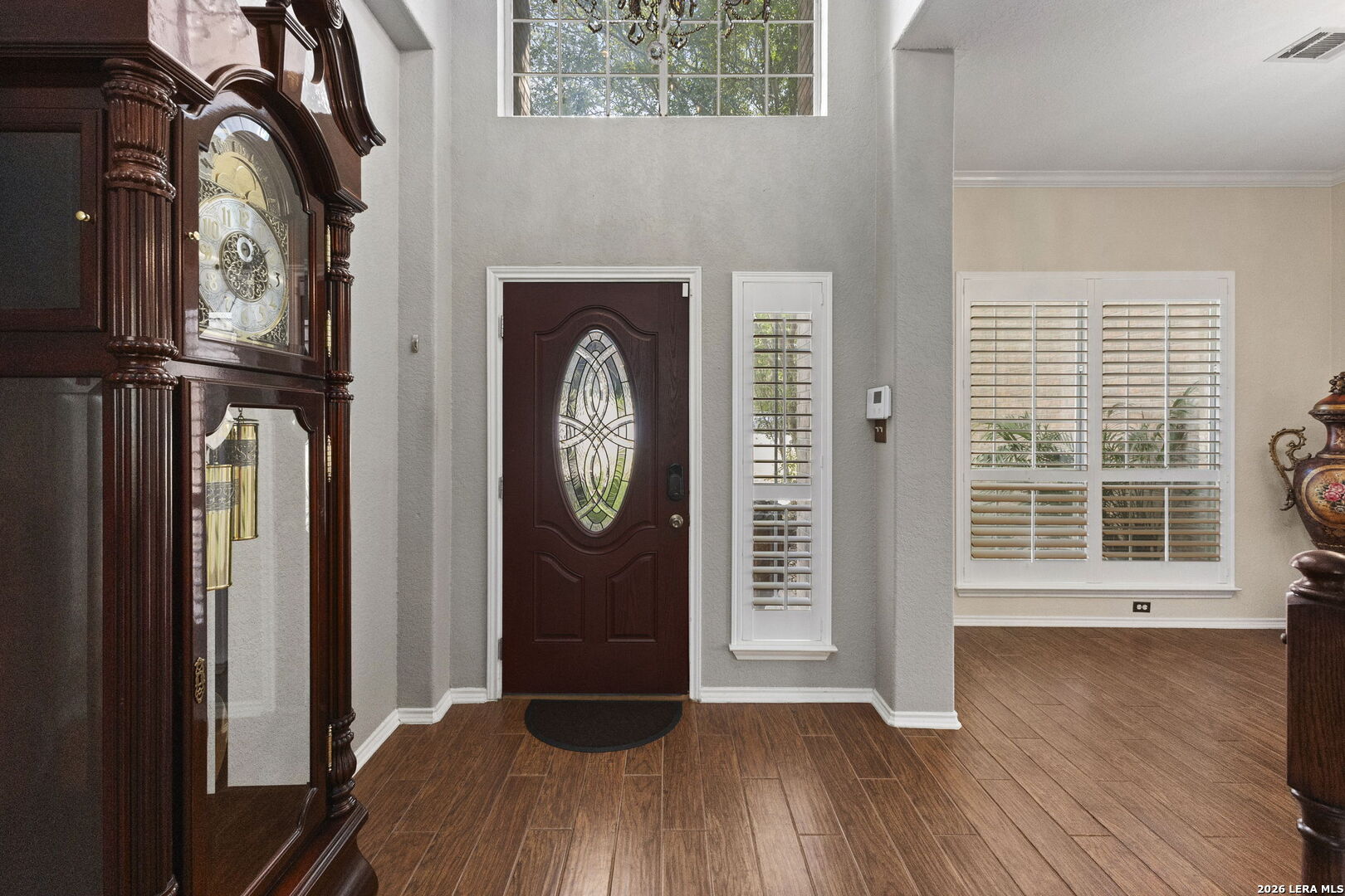 19539 Crystal Oak San Antonio TX 78258