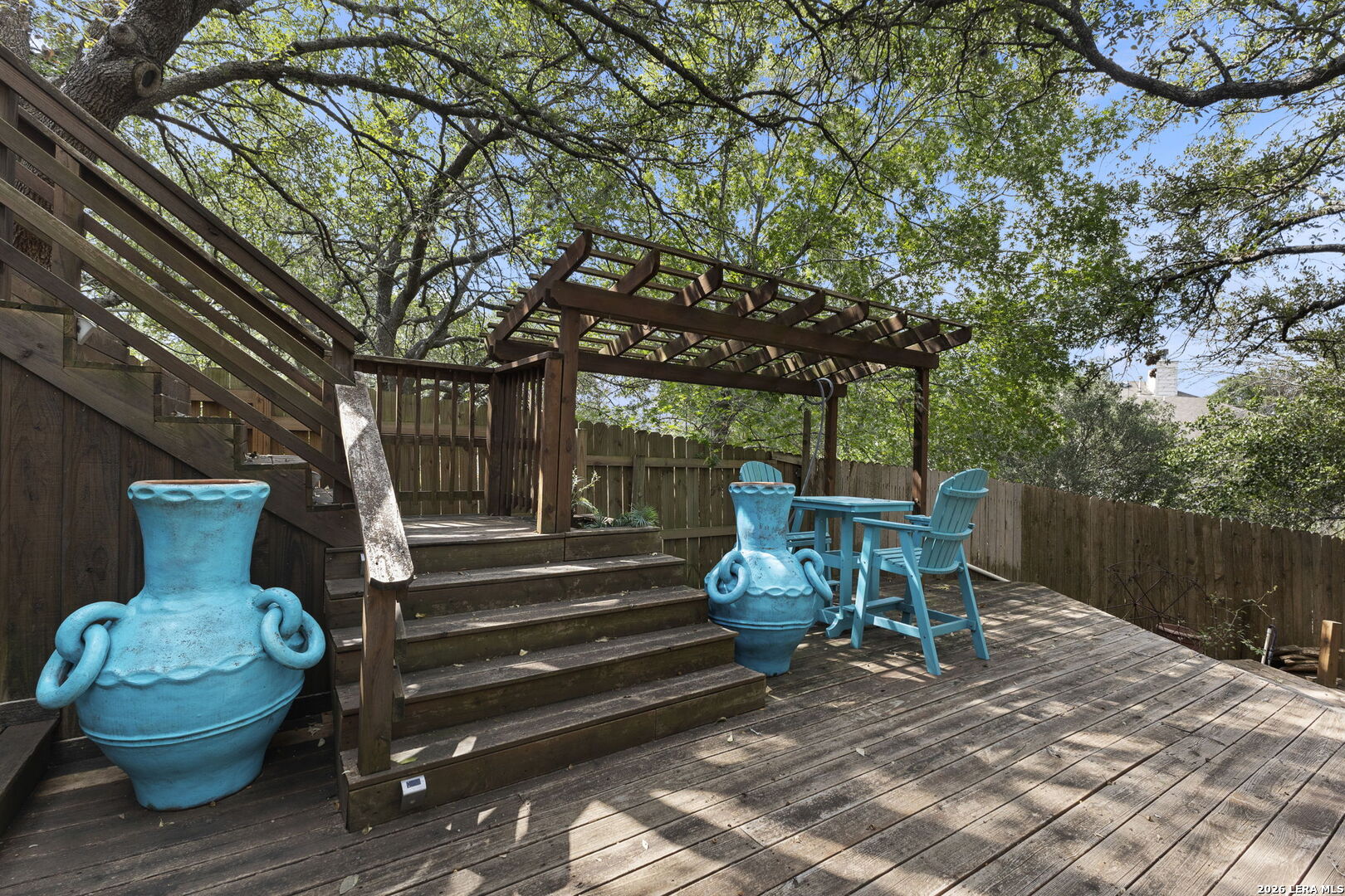 19539 Crystal Oak San Antonio TX 78258