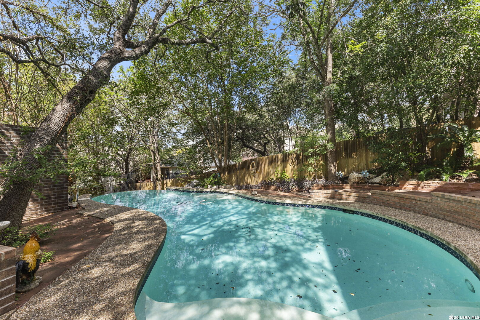 19539 Crystal Oak San Antonio TX 78258