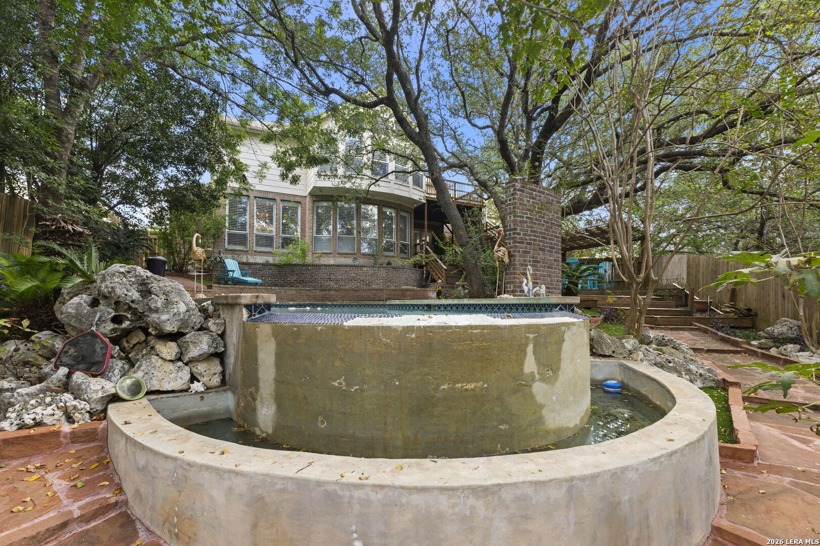 19539 Crystal Oak San Antonio TX 78258