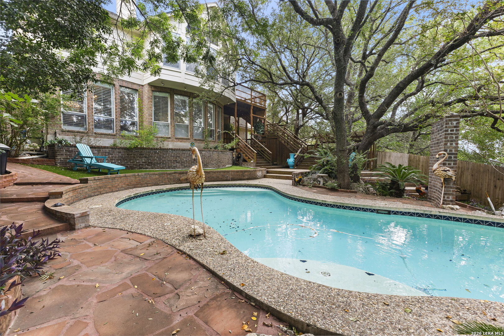 19539 Crystal Oak San Antonio TX 78258