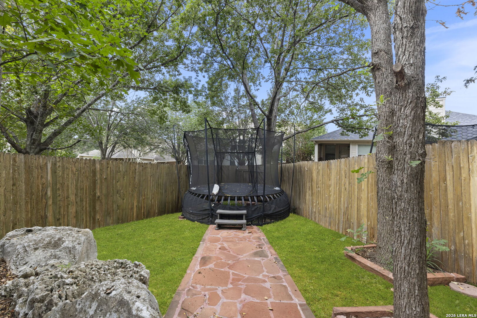 19539 Crystal Oak San Antonio TX 78258