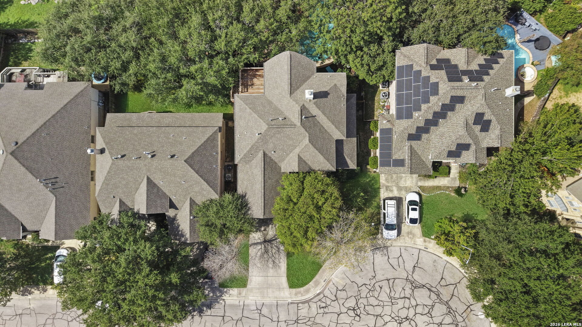 19539 Crystal Oak San Antonio TX 78258
