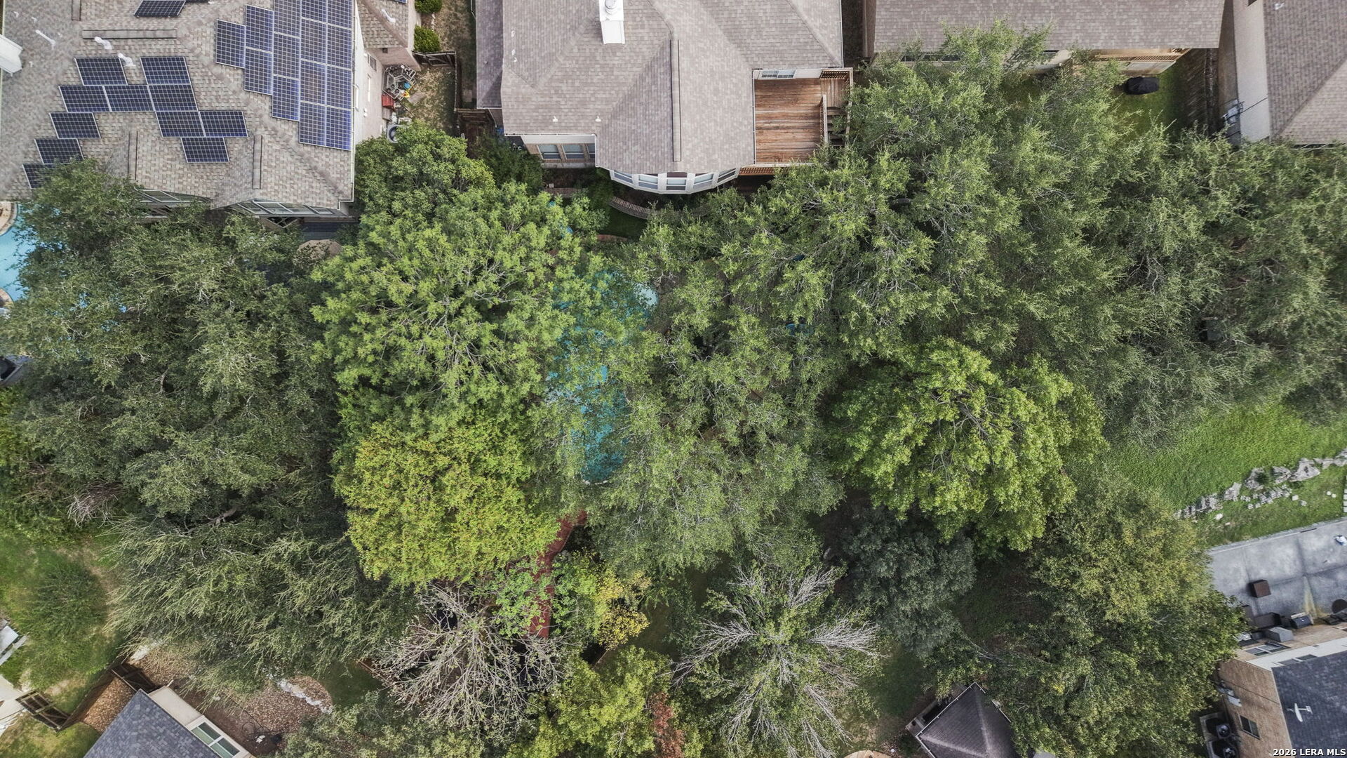 19539 Crystal Oak San Antonio TX 78258