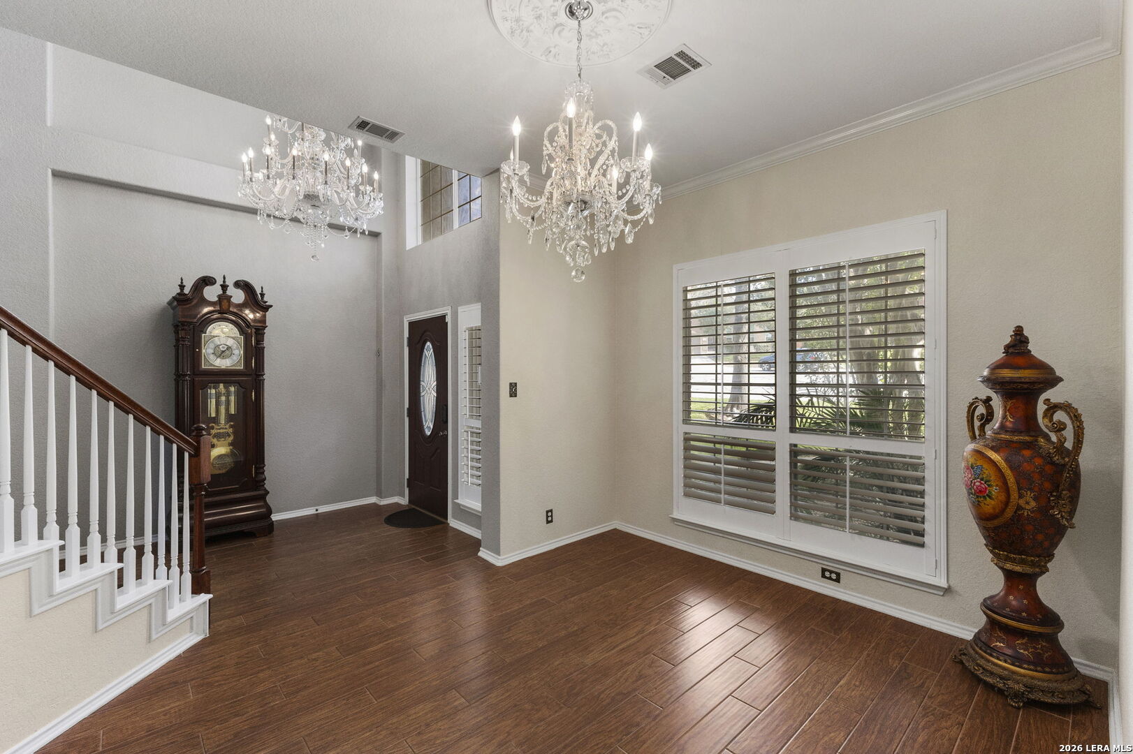 19539 Crystal Oak San Antonio TX 78258