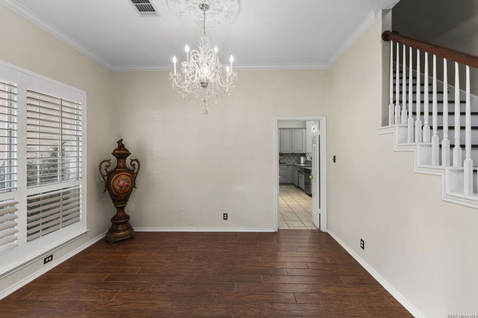 19539 Crystal Oak San Antonio TX 78258