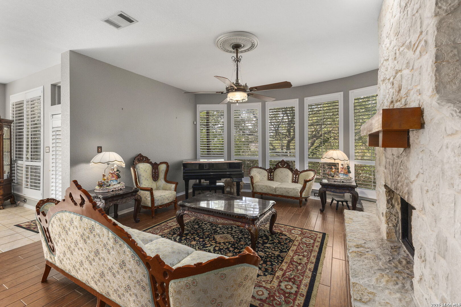 19539 Crystal Oak San Antonio TX 78258
