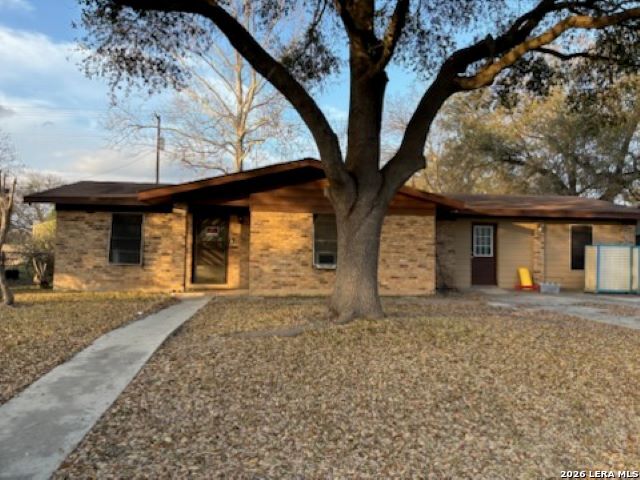 139 Bobolink New Braunfels TX 78130