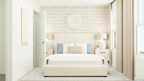 2126 French Rose Converse TX 78109