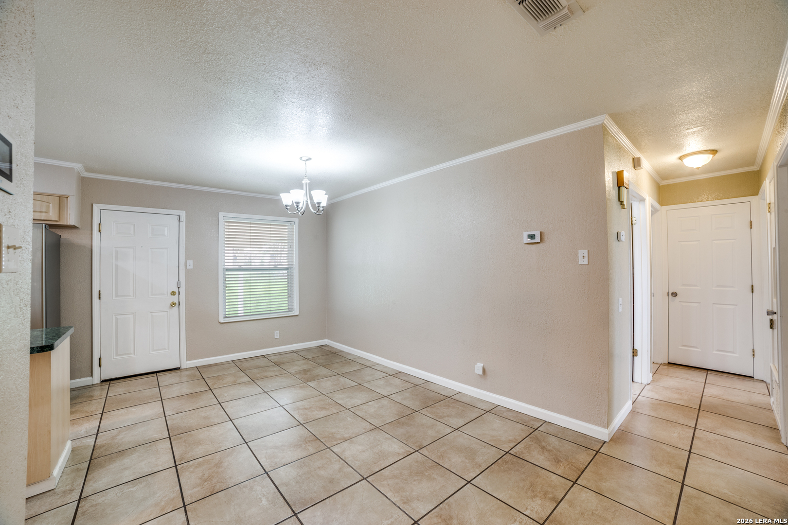 5815 Fawn Valley Drive San Antonio TX 78242