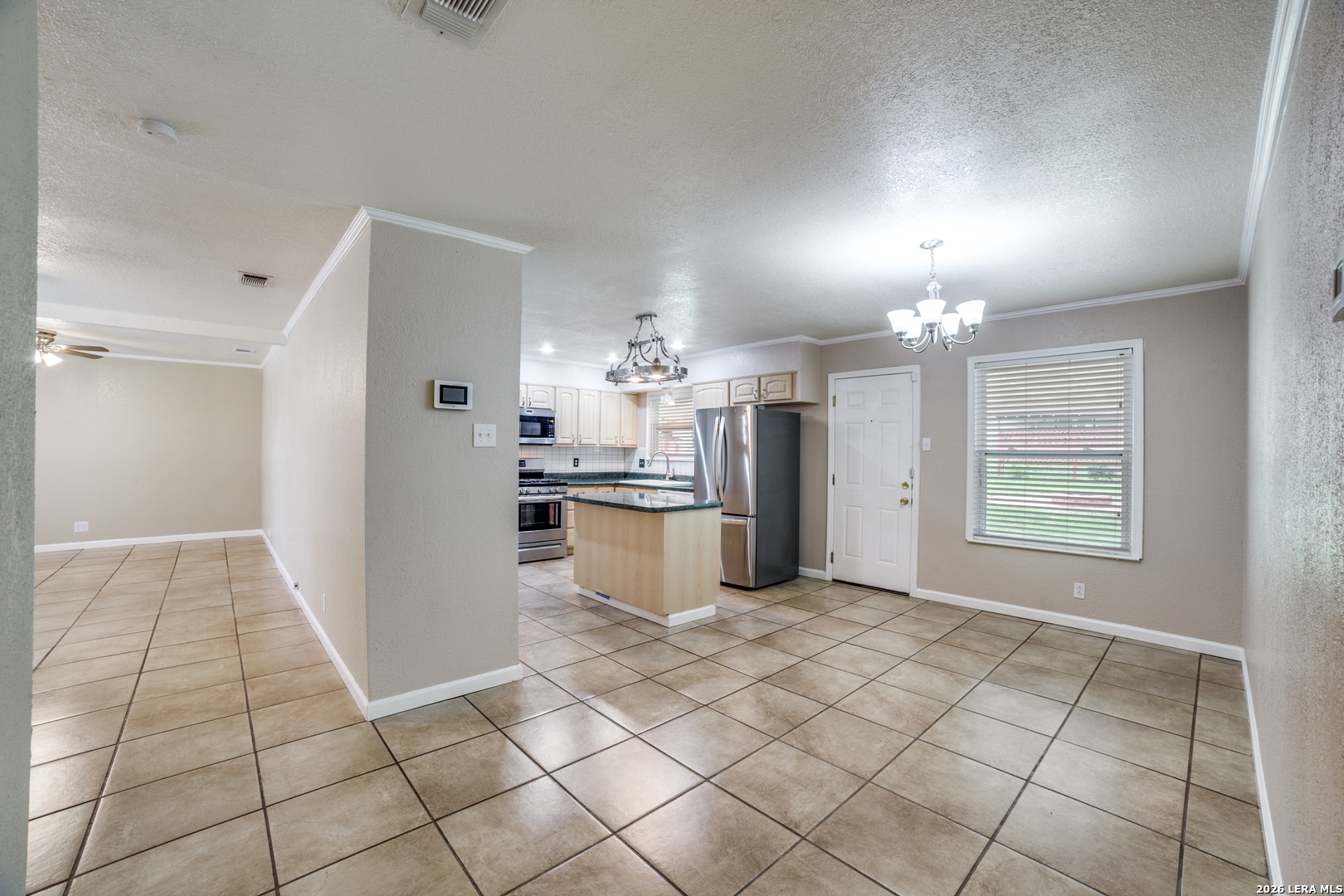 5815 Fawn Valley Drive San Antonio TX 78242