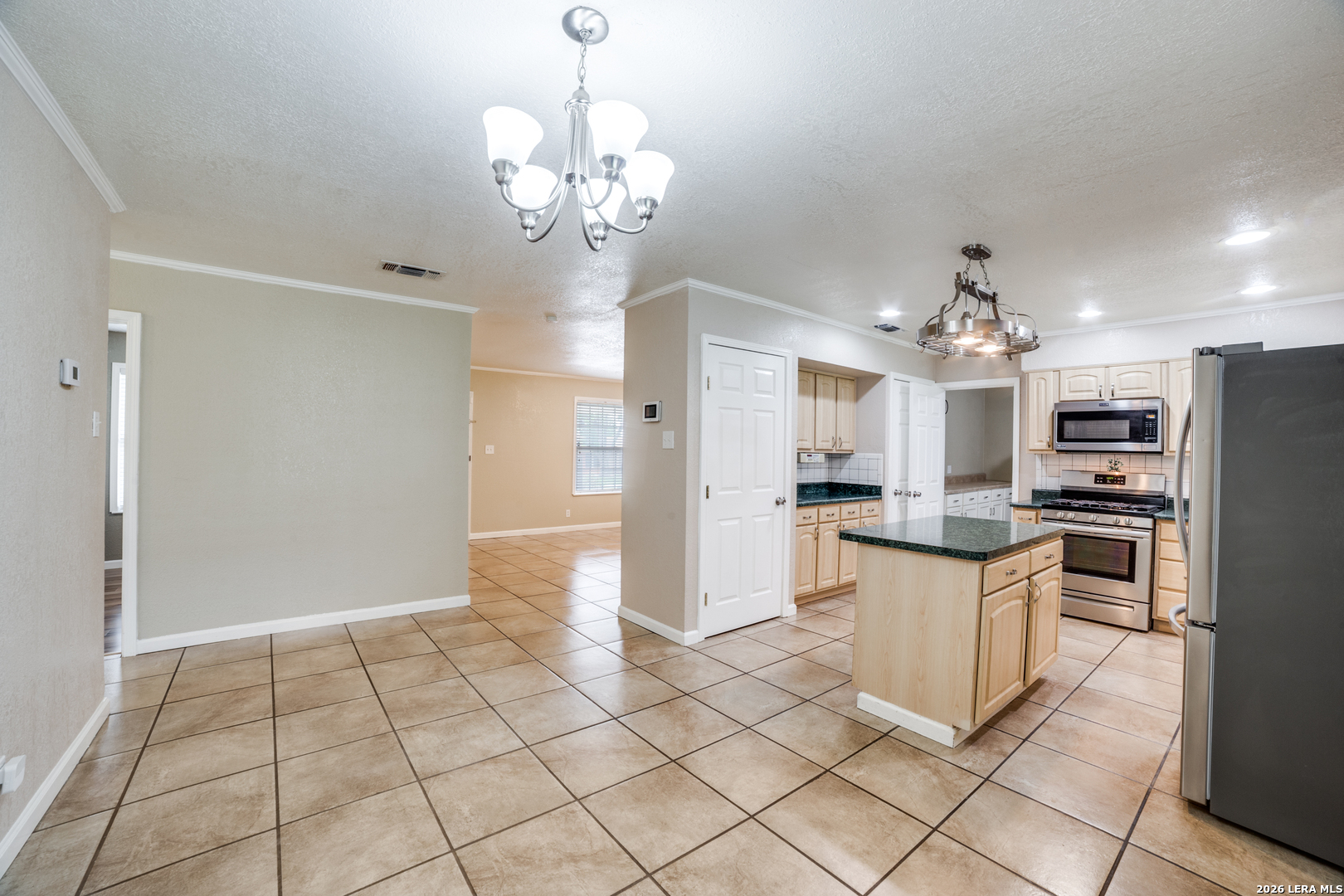 5815 Fawn Valley Drive San Antonio TX 78242