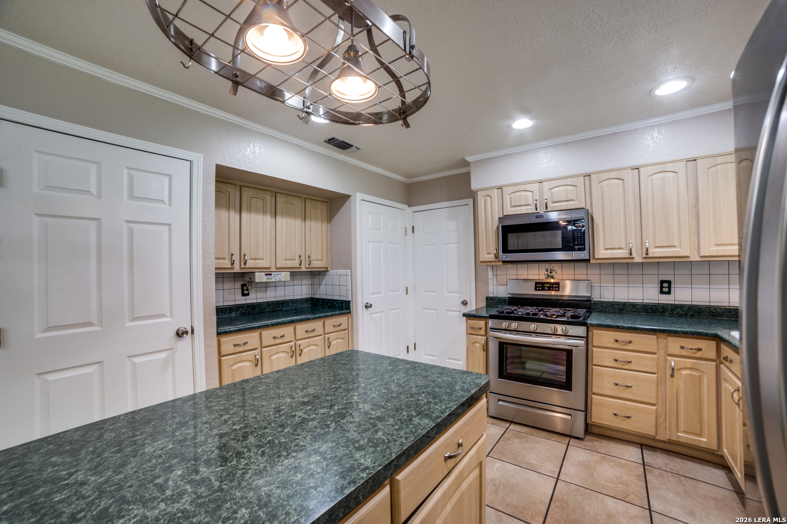 5815 Fawn Valley Drive San Antonio TX 78242