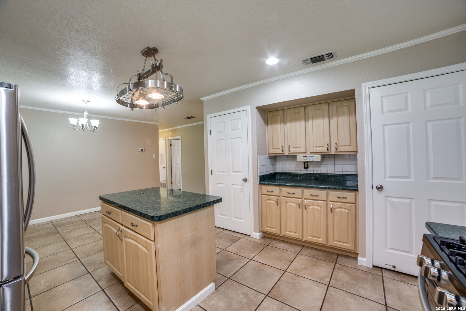 5815 Fawn Valley Drive San Antonio TX 78242