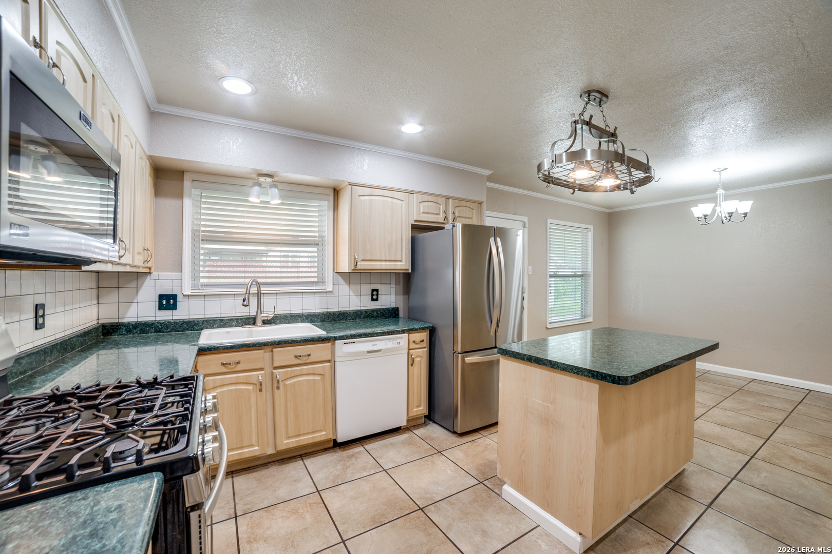 5815 Fawn Valley Drive San Antonio TX 78242
