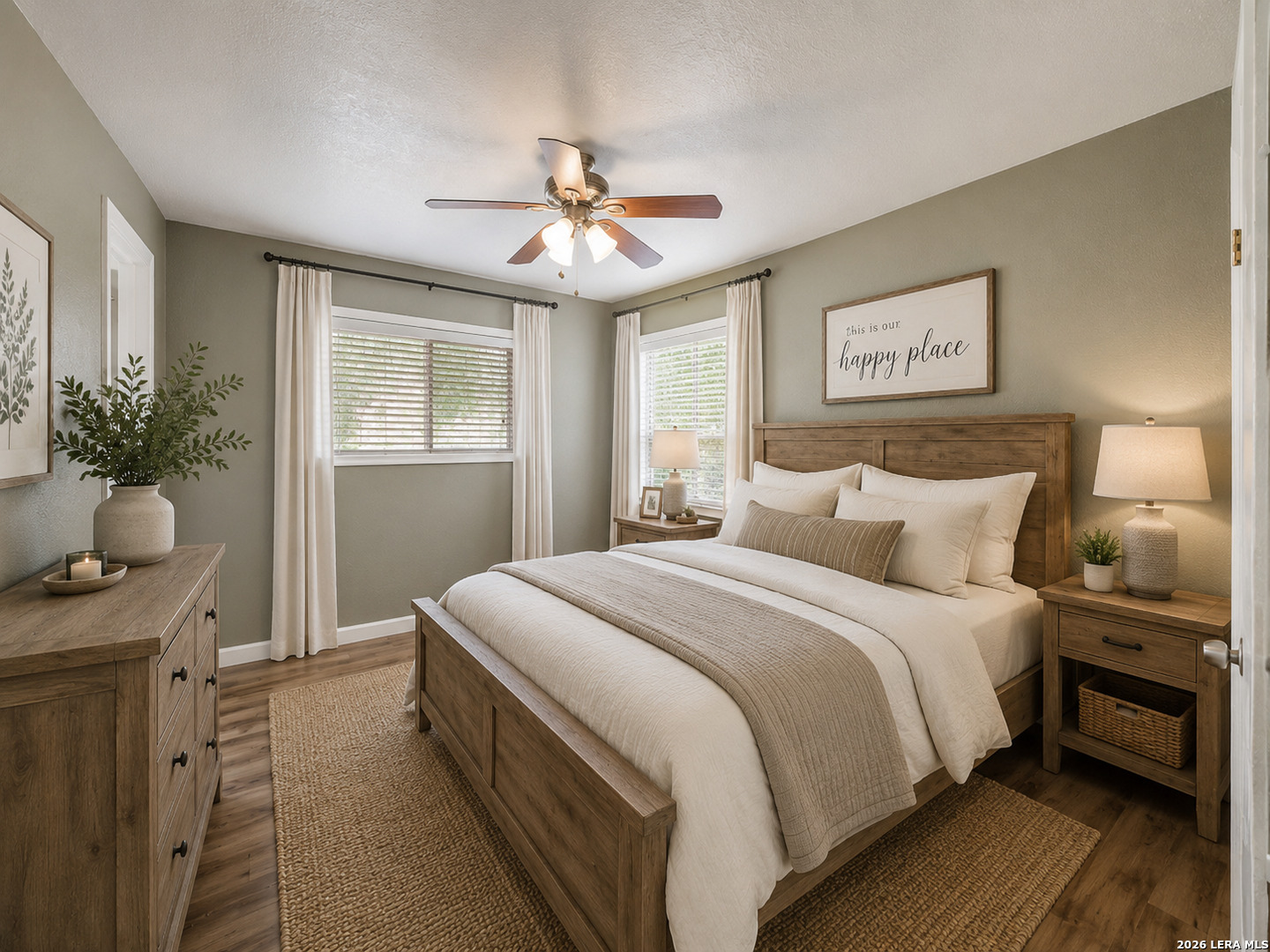 5815 Fawn Valley Drive San Antonio TX 78242