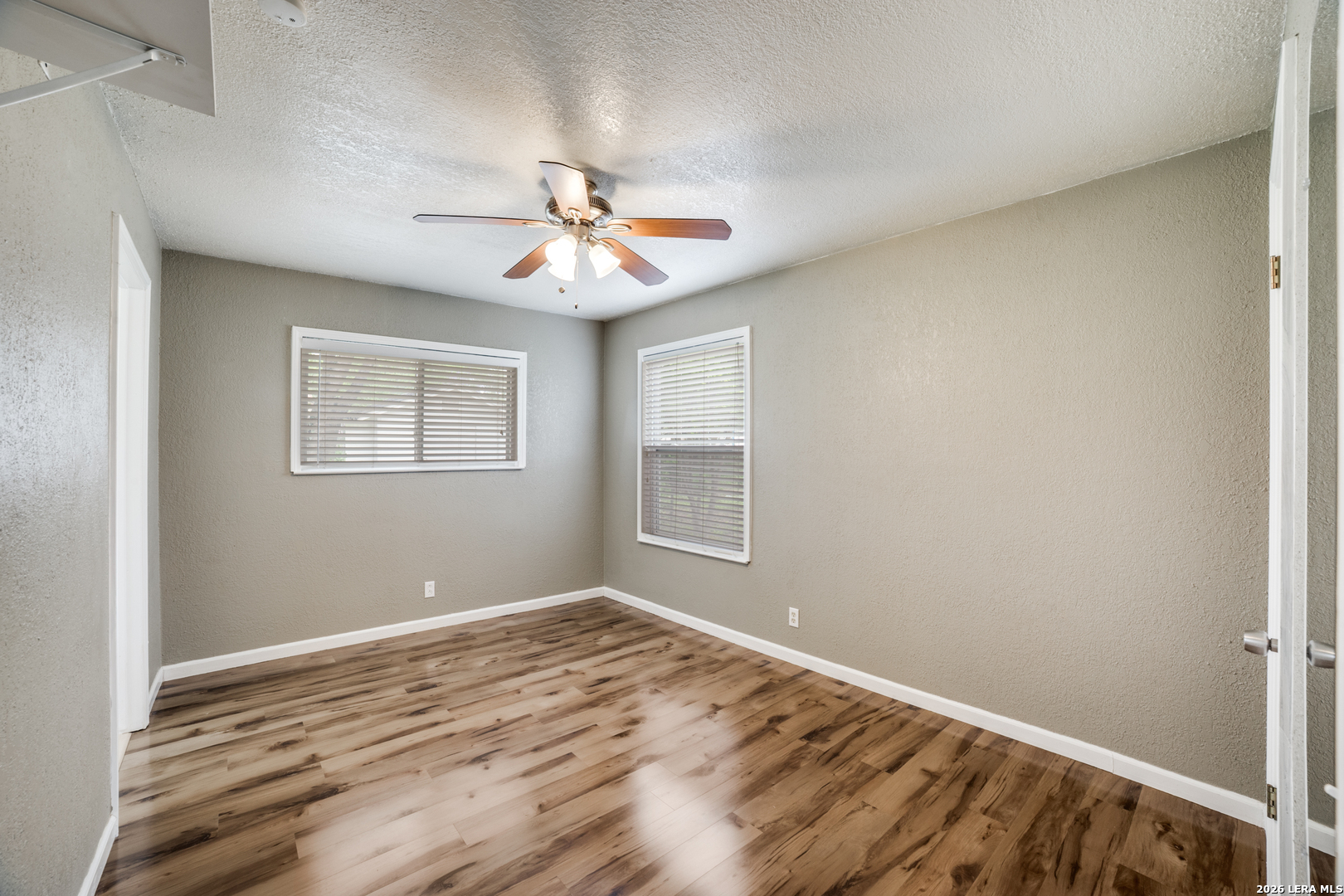 5815 Fawn Valley Drive San Antonio TX 78242