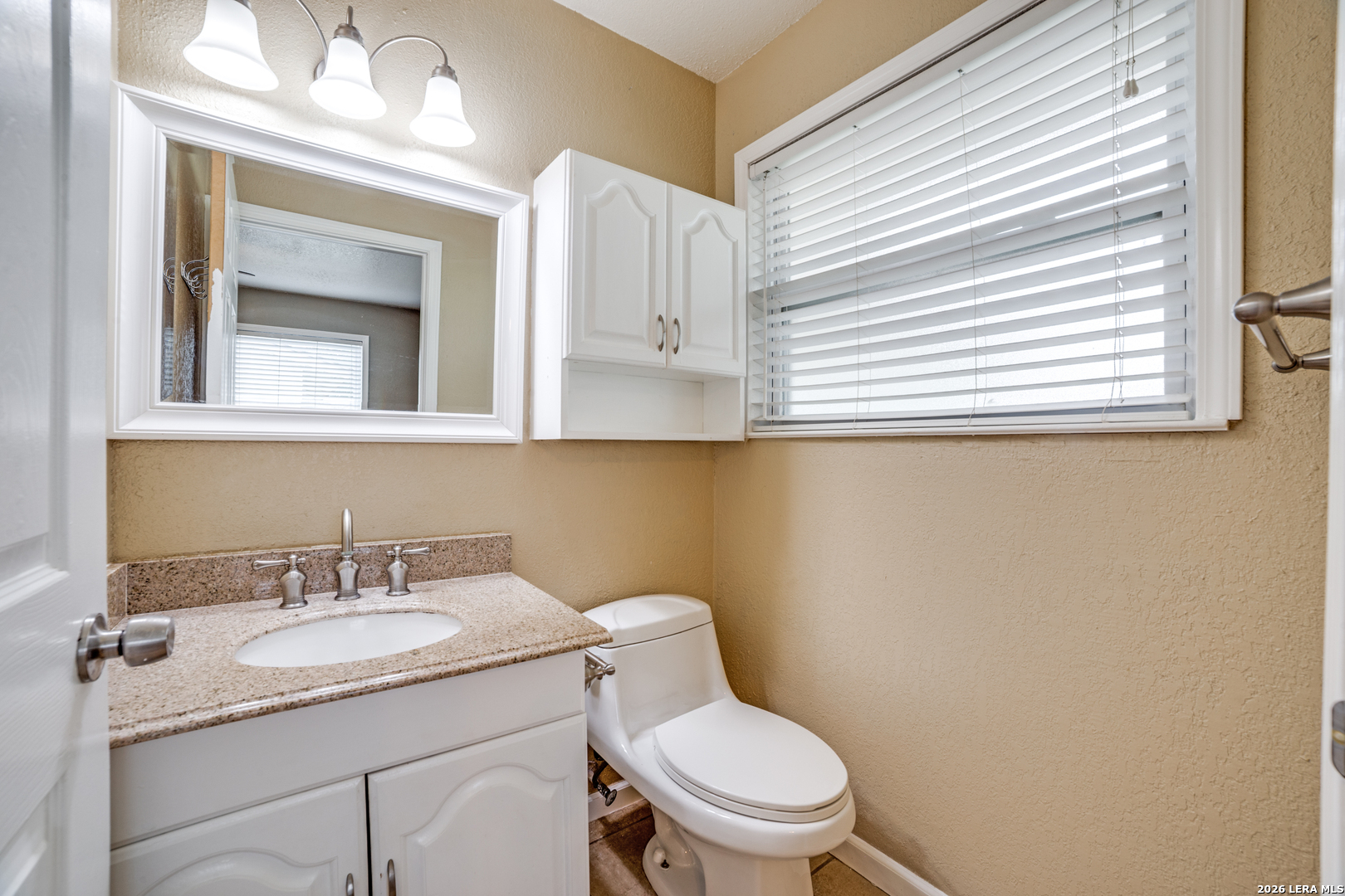 5815 Fawn Valley Drive San Antonio TX 78242