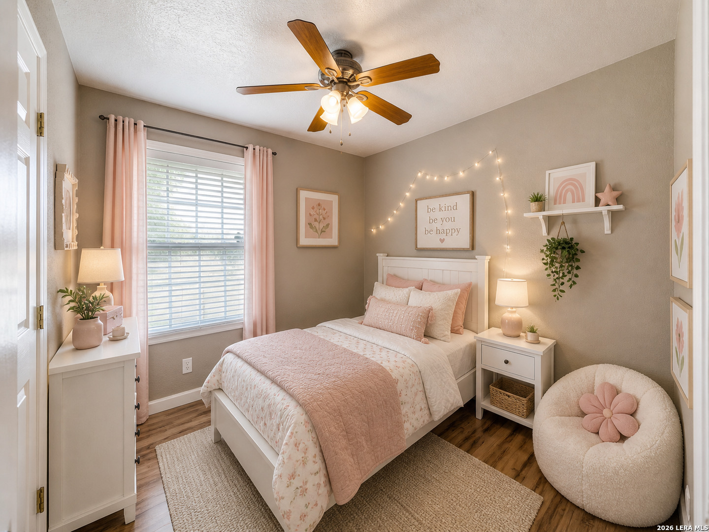 5815 Fawn Valley Drive San Antonio TX 78242