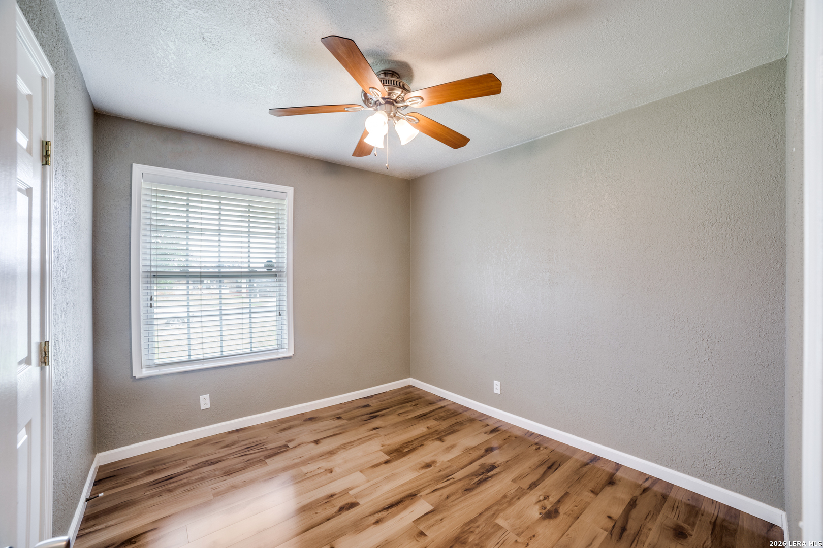 5815 Fawn Valley Drive San Antonio TX 78242