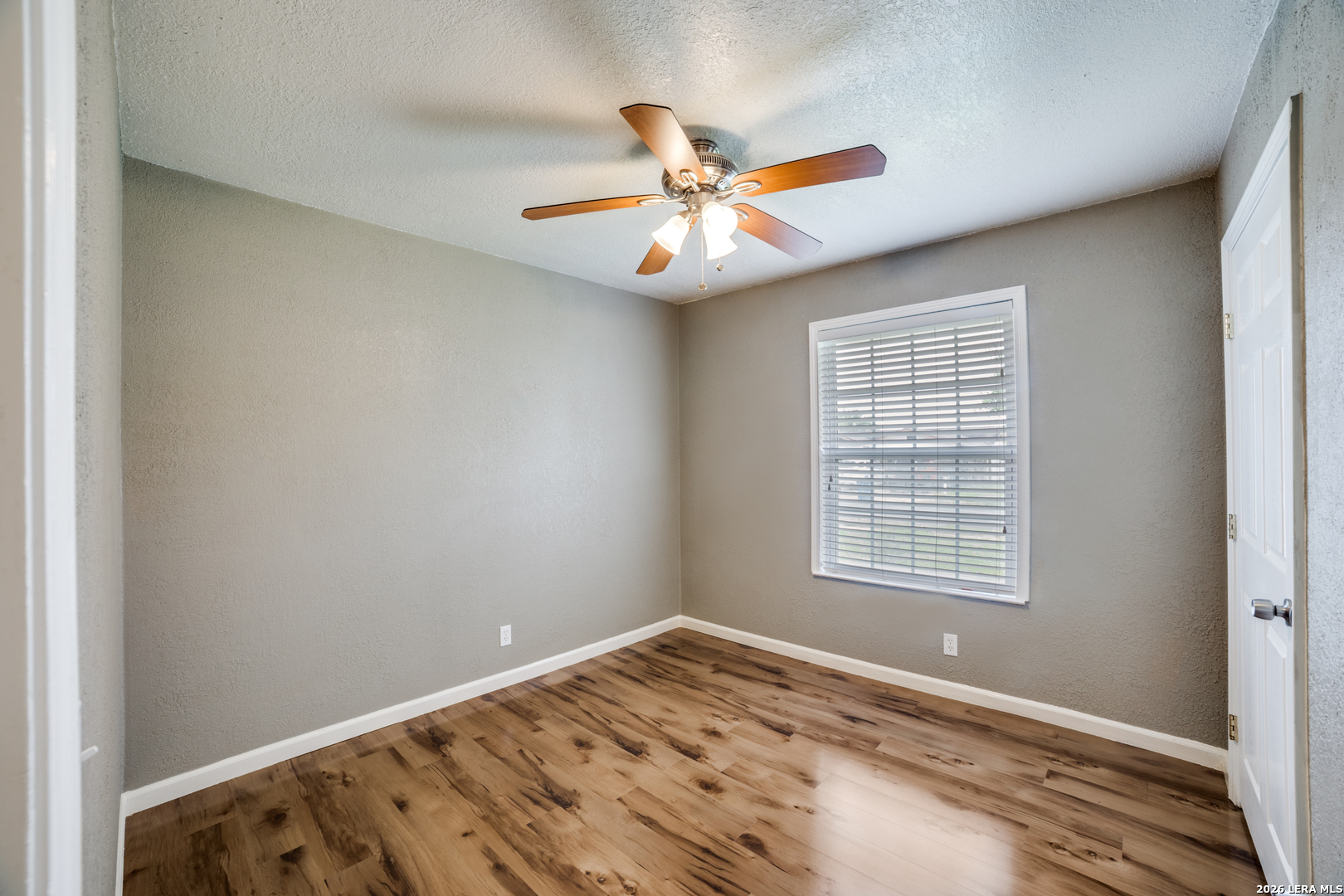 5815 Fawn Valley Drive San Antonio TX 78242