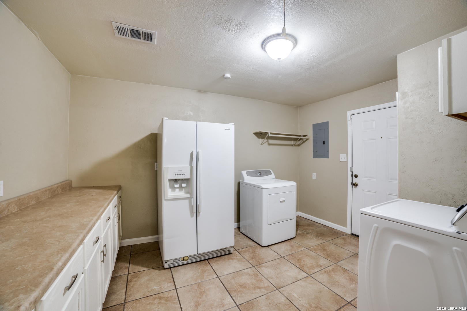 5815 Fawn Valley Drive San Antonio TX 78242