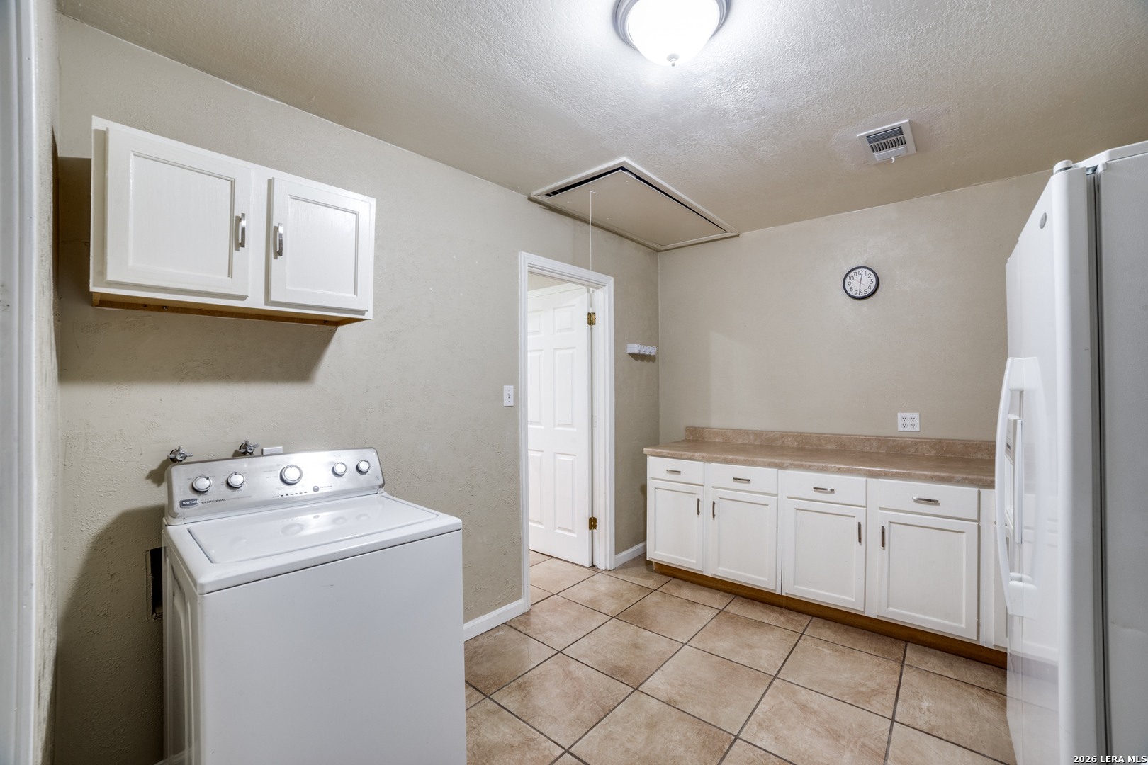 5815 Fawn Valley Drive San Antonio TX 78242