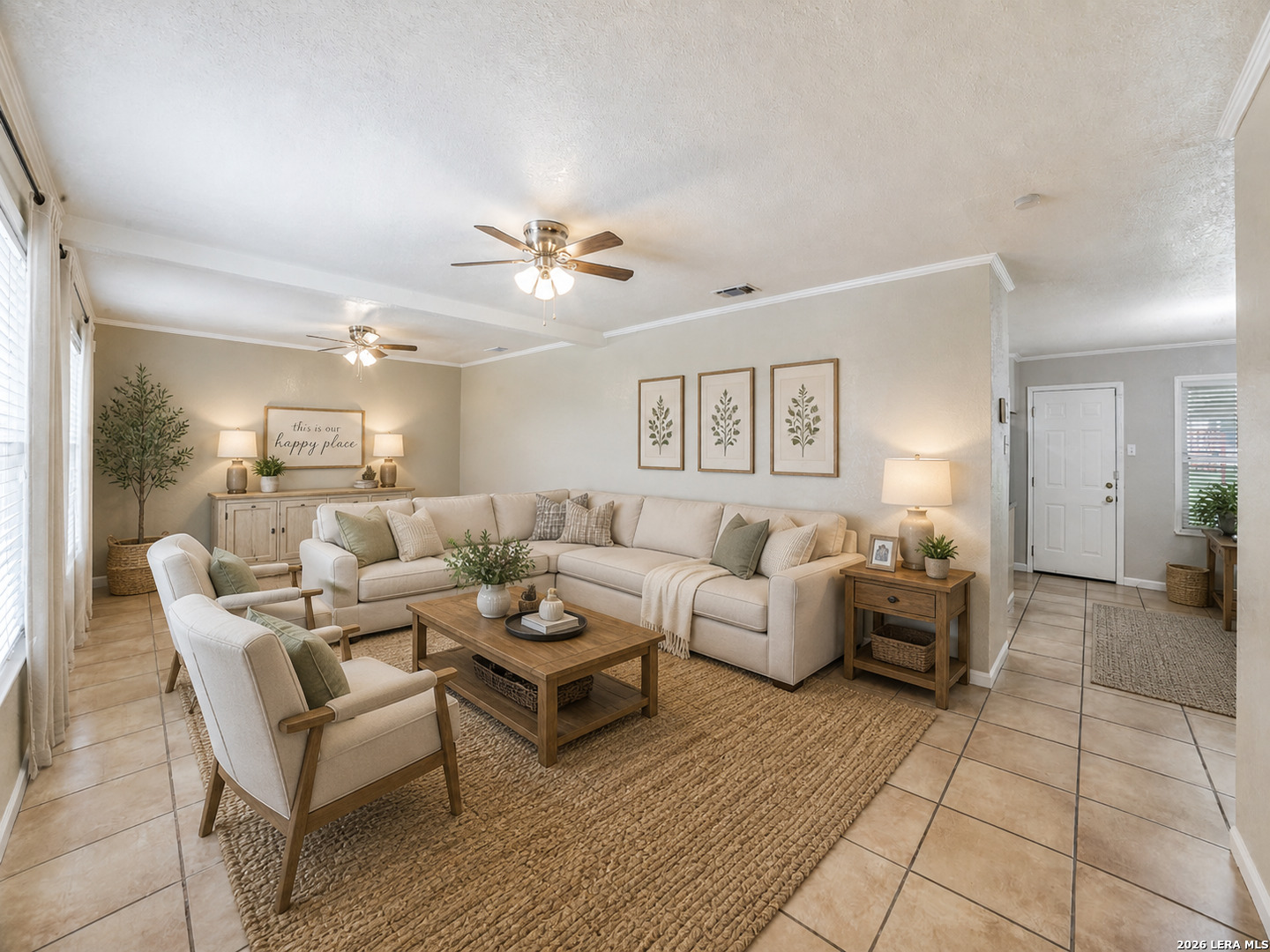 5815 Fawn Valley Drive San Antonio TX 78242