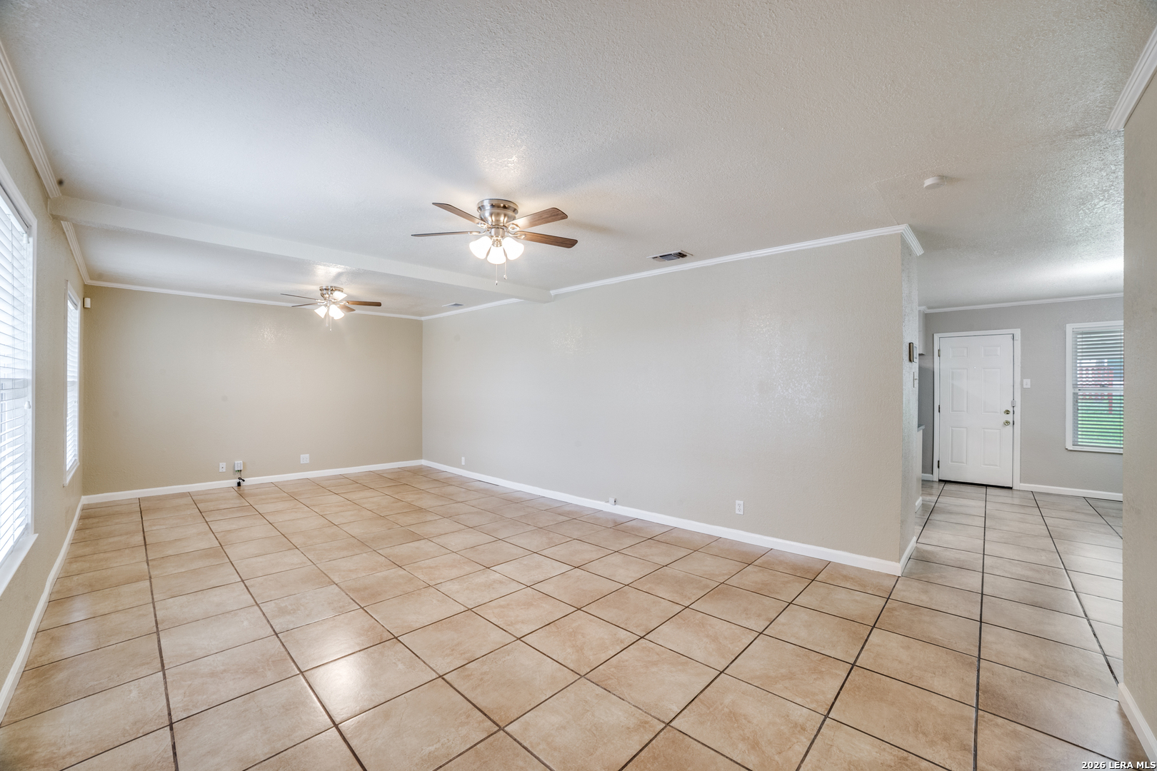 5815 Fawn Valley Drive San Antonio TX 78242