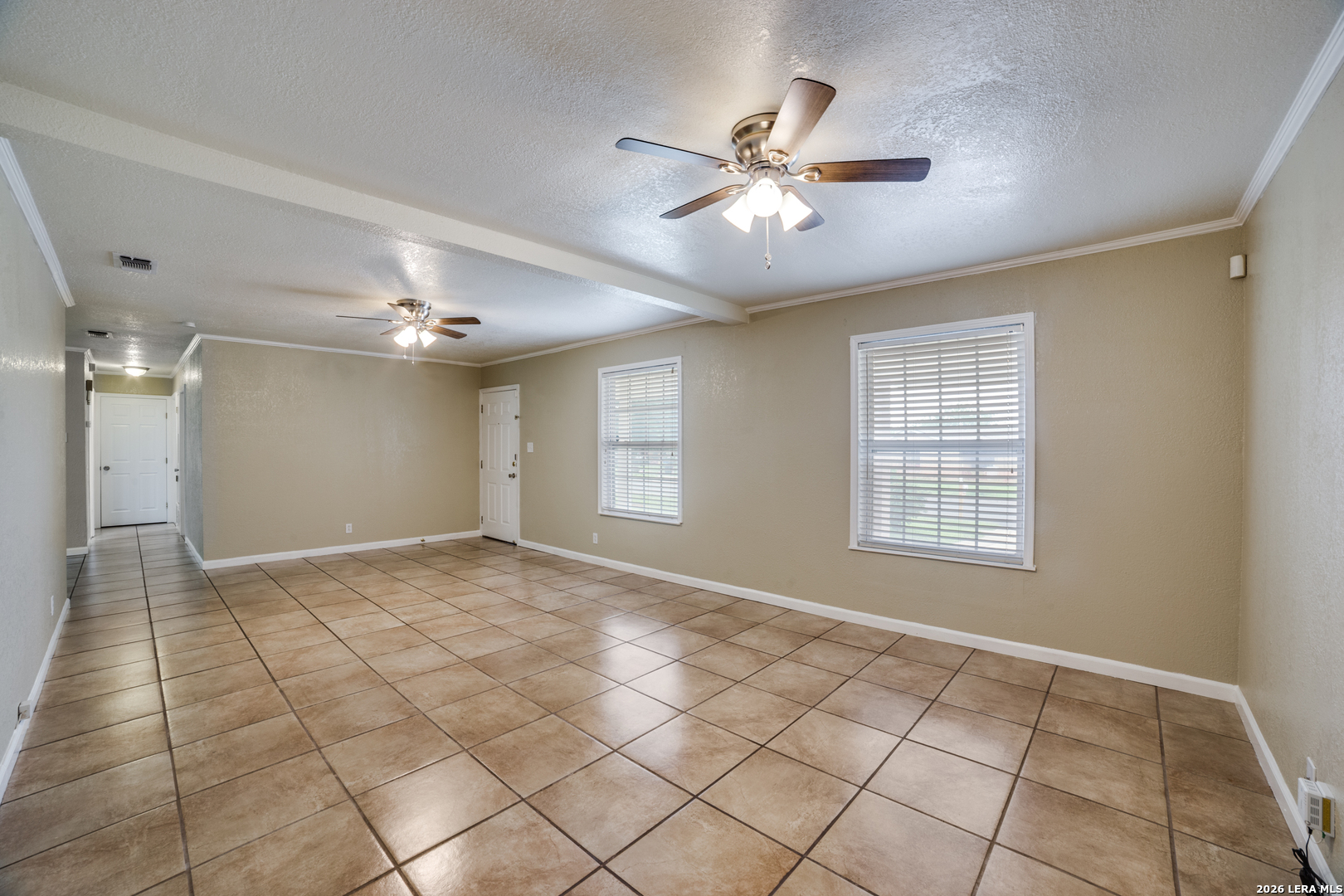 5815 Fawn Valley Drive San Antonio TX 78242