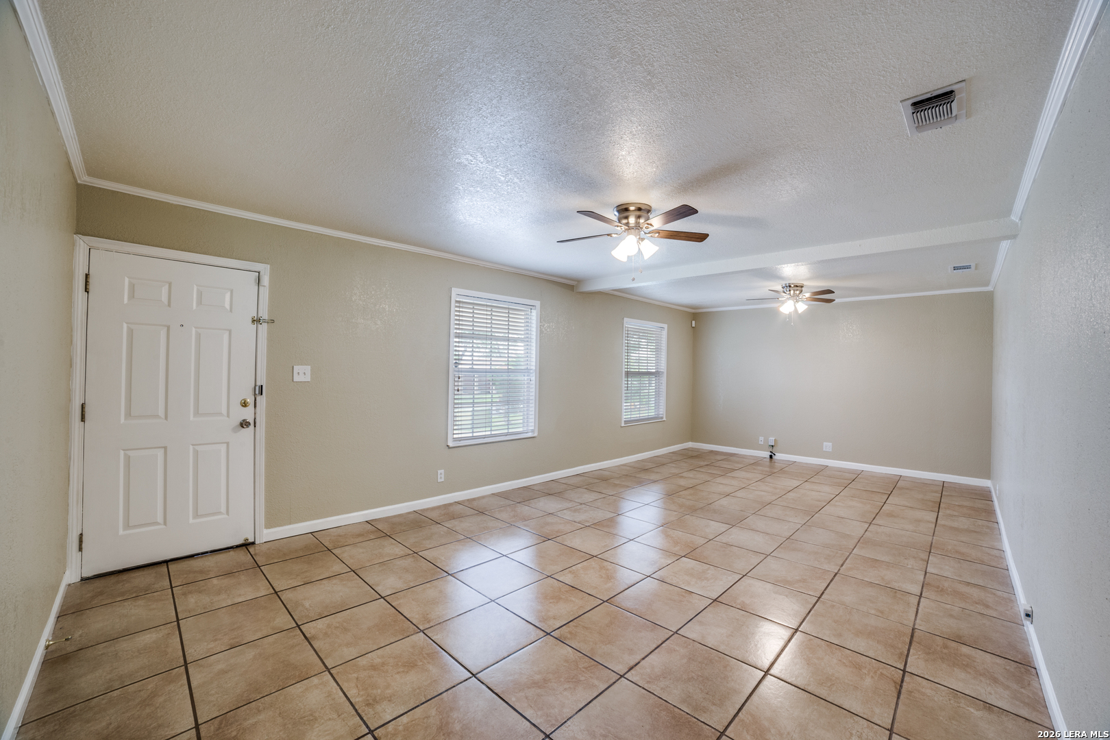 5815 Fawn Valley Drive San Antonio TX 78242