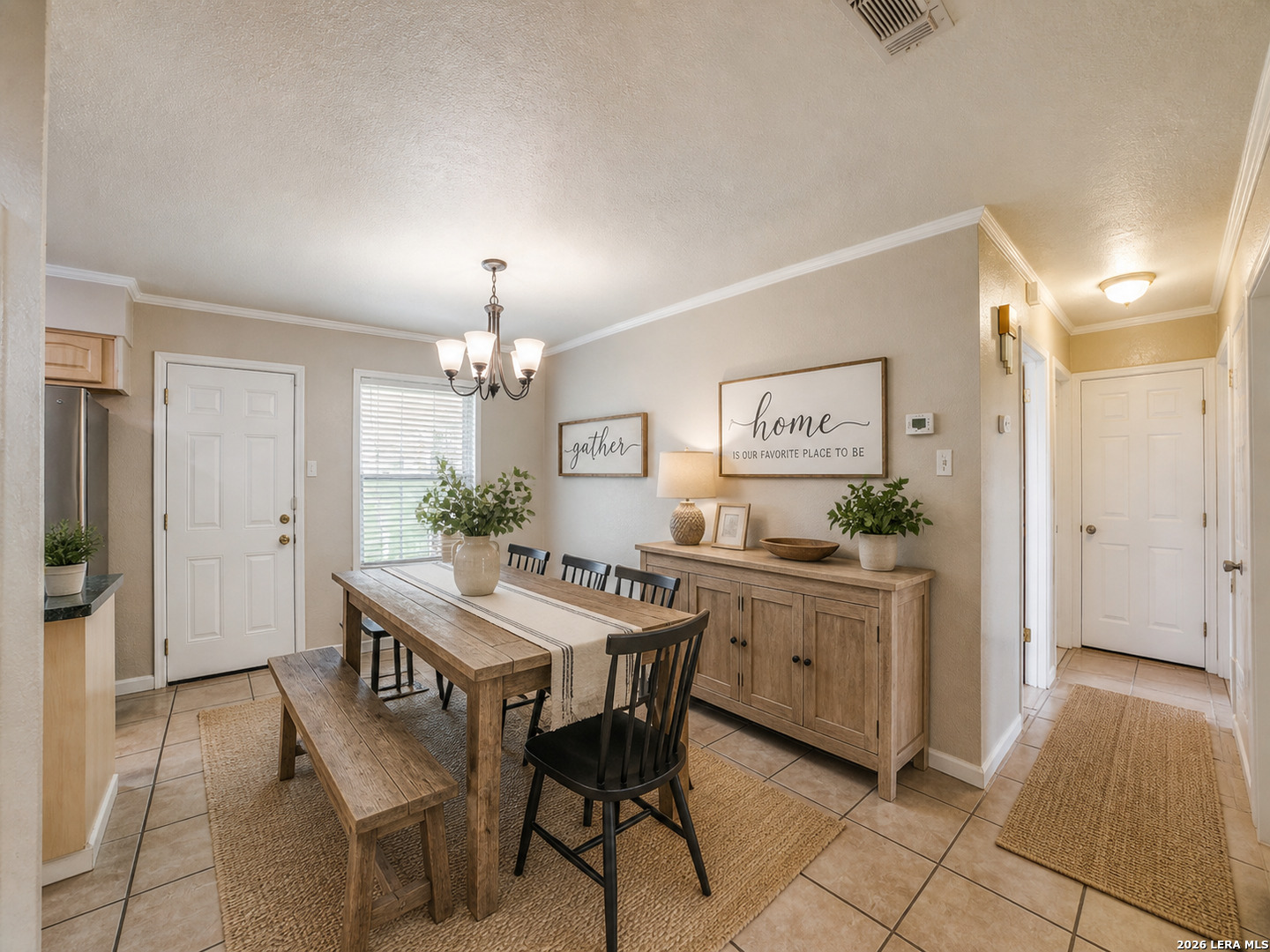 5815 Fawn Valley Drive San Antonio TX 78242