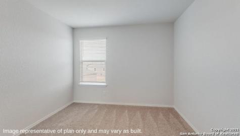 5834 Calville Blanc San Antonio TX 78252
