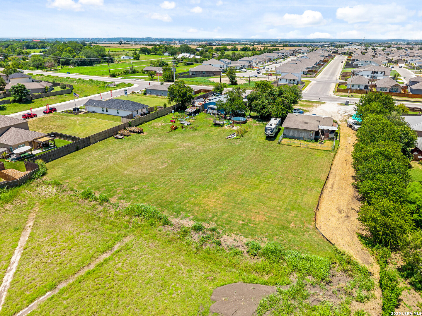 310 Alves Lane New Braunfels TX 78130