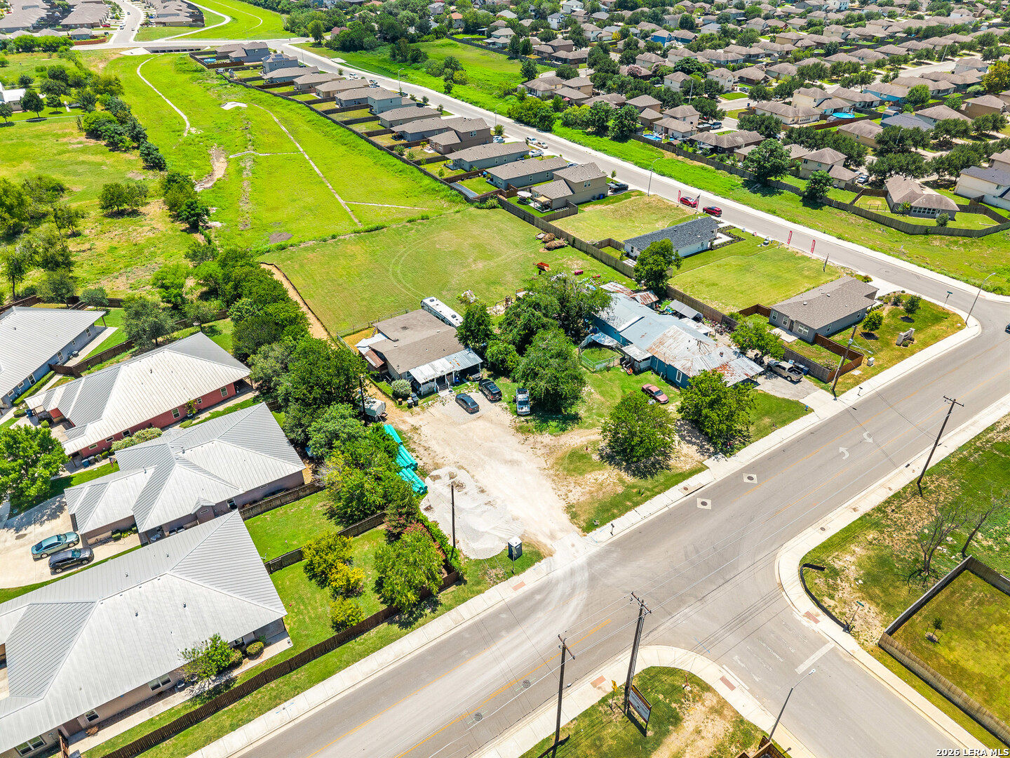 310 Alves Lane New Braunfels TX 78130
