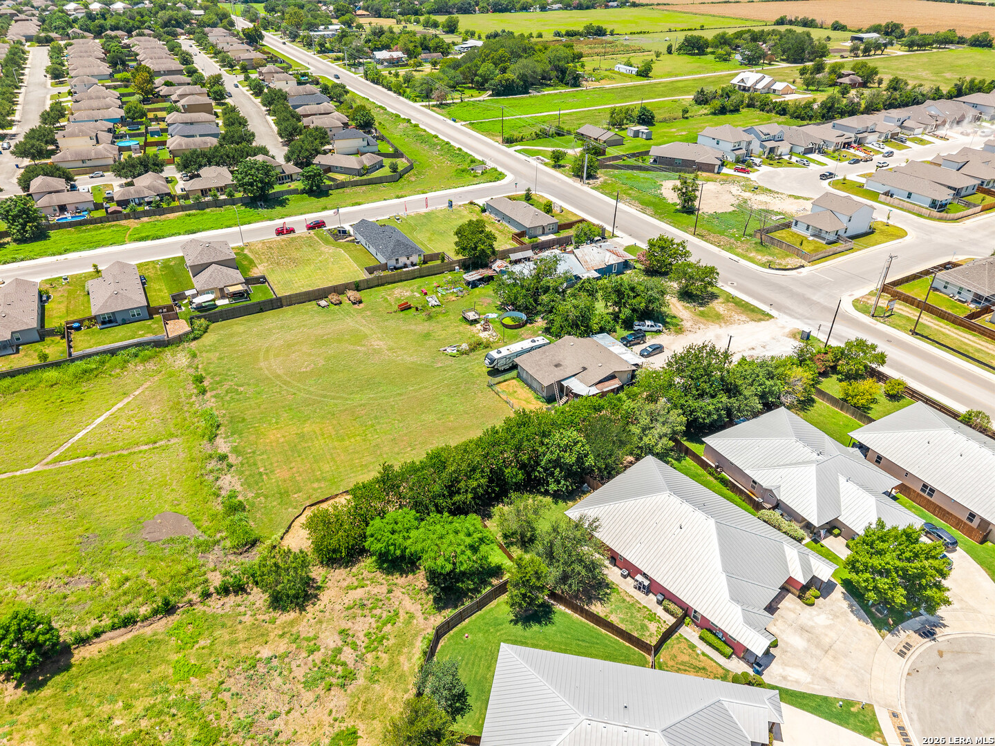 310 Alves Lane New Braunfels TX 78130
