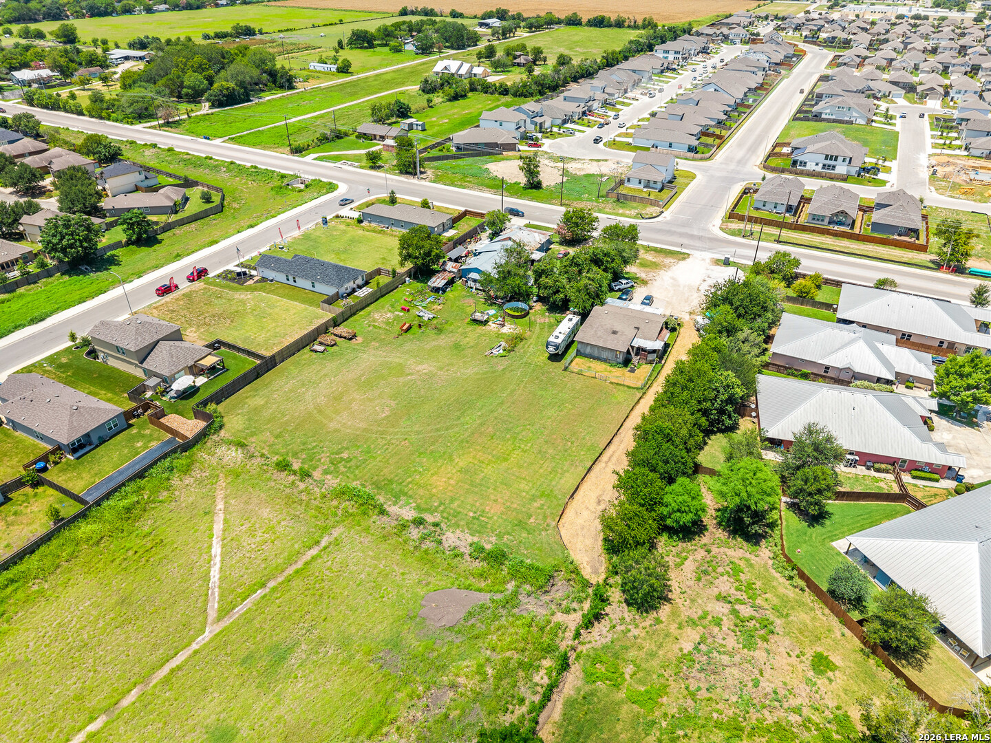 310 Alves Lane New Braunfels TX 78130