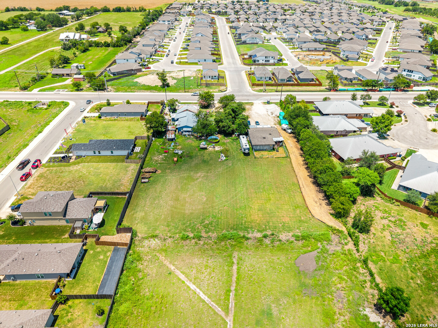 310 Alves Lane New Braunfels TX 78130