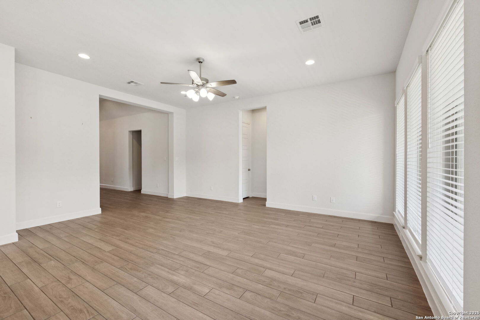 1018 Quemada Ranch San Antonio TX 78245