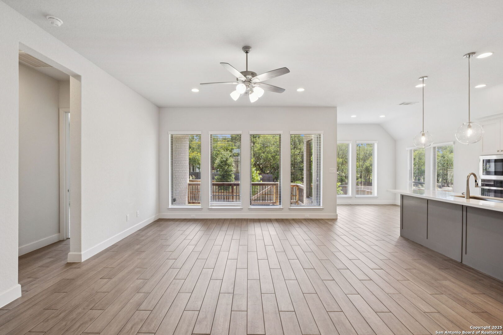 1018 Quemada Ranch San Antonio TX 78245