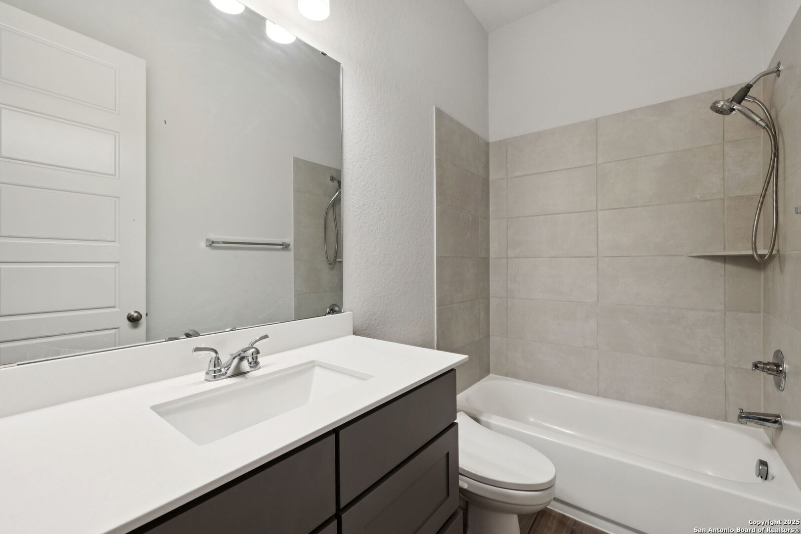 1018 Quemada Ranch San Antonio TX 78245