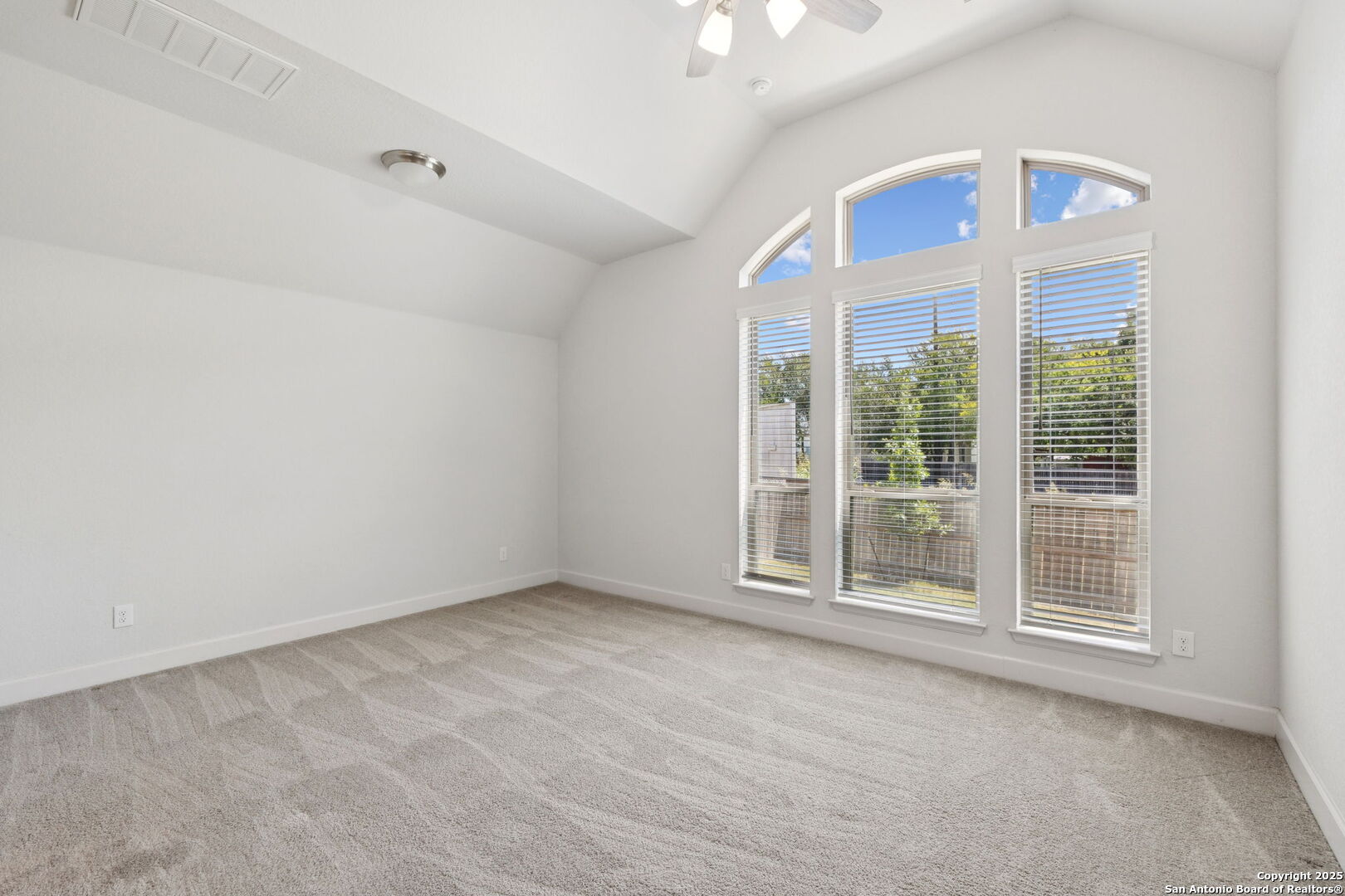 1018 Quemada Ranch San Antonio TX 78245
