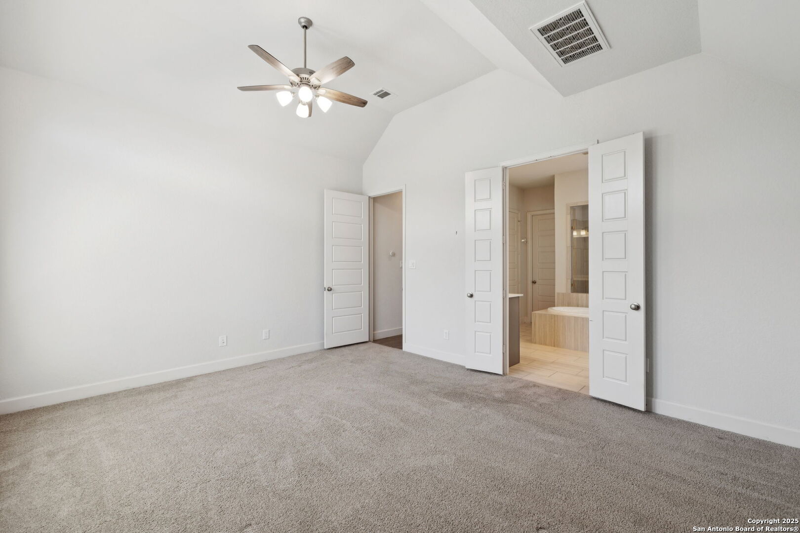 1018 Quemada Ranch San Antonio TX 78245