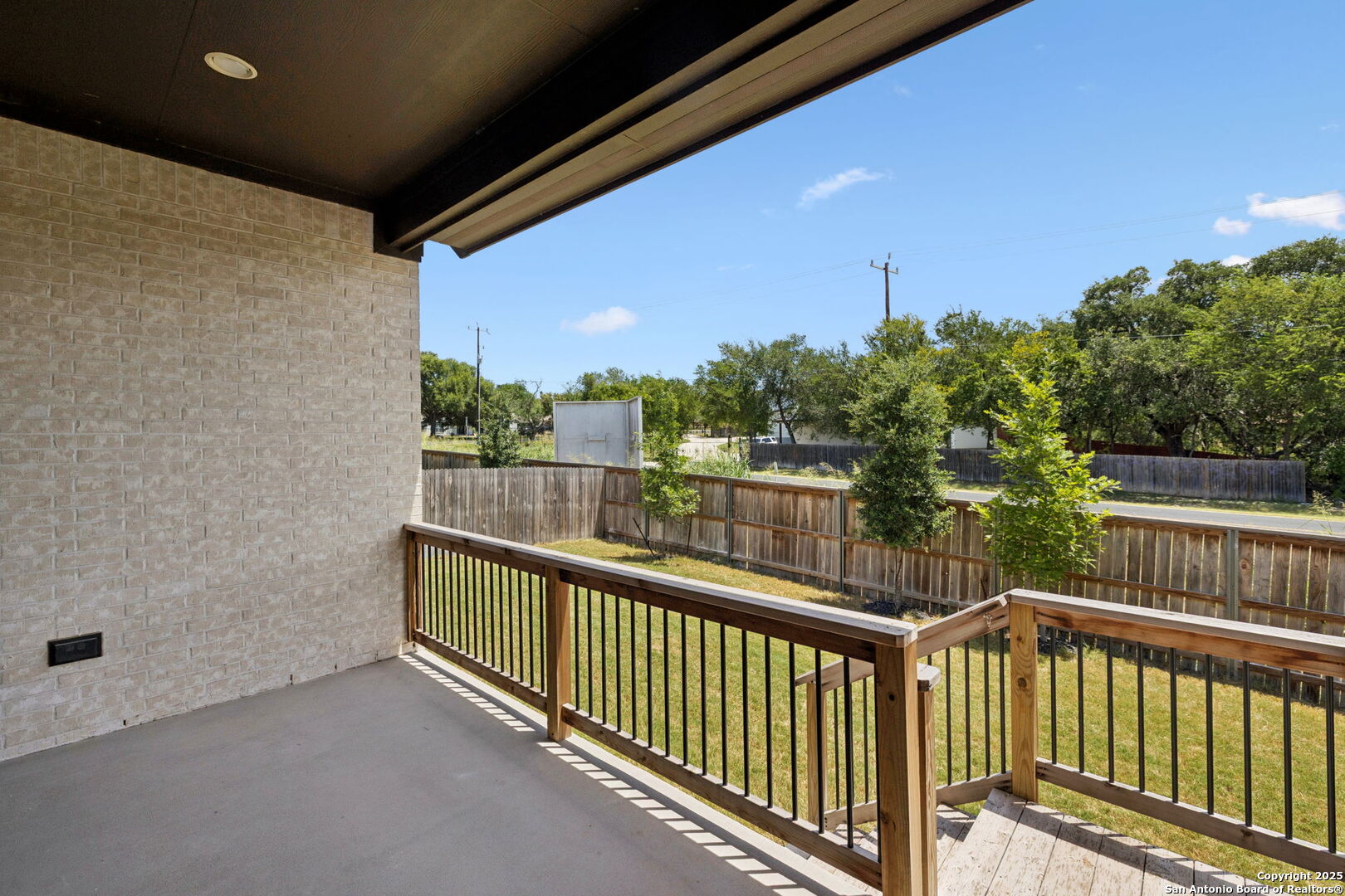 1018 Quemada Ranch San Antonio TX 78245